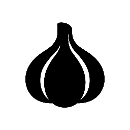 SUNSPIN BLACK GARLIC – Premium Black Garlic and Natural Health Delicacies