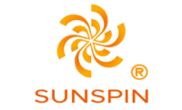 cropped sunspin logo w r removebg preview 1.png