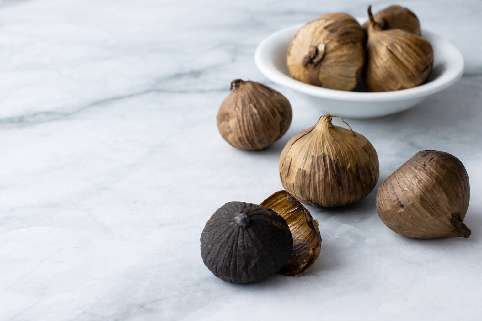 ChatGPT Image 2026年3月2日 11 21 11