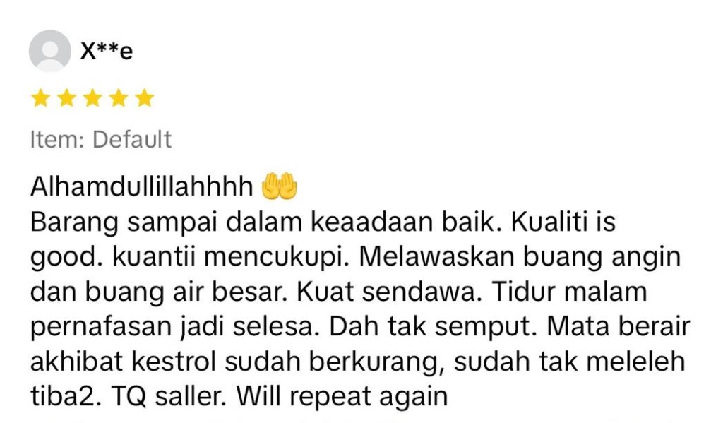 IMG 20260311 WA0021 1024x599