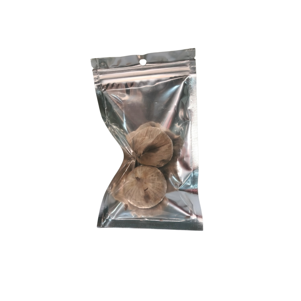 Untitled Design 5 1024x1024