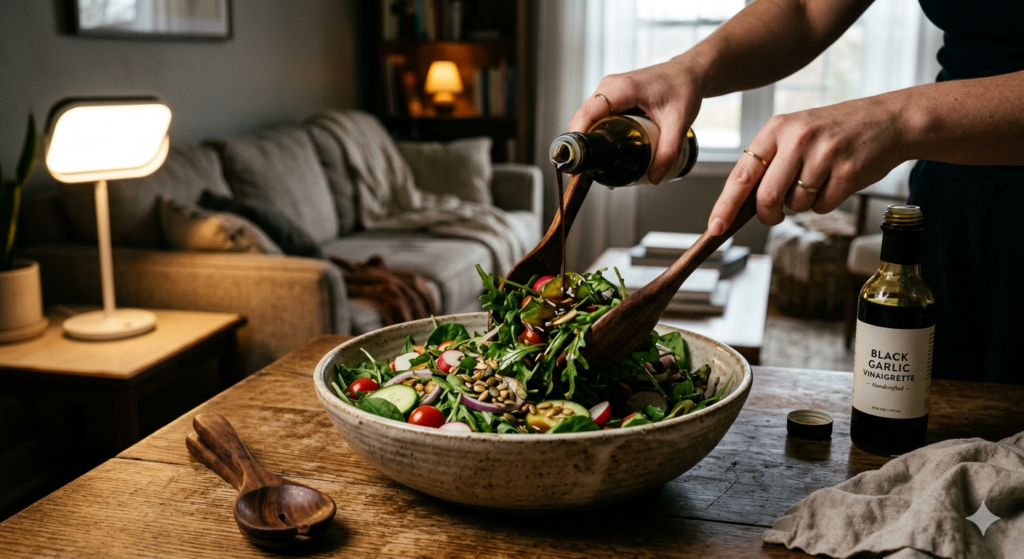 gemini generated image 3b5kh23b5kh23b5k