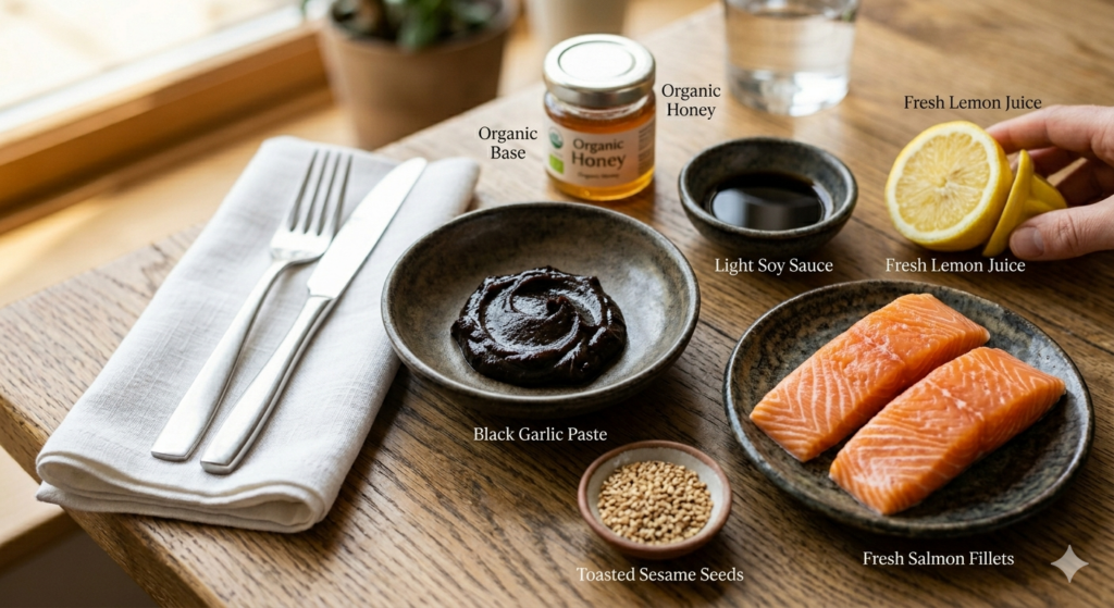 gemini generated image 5nwbp15nwbp15nwb