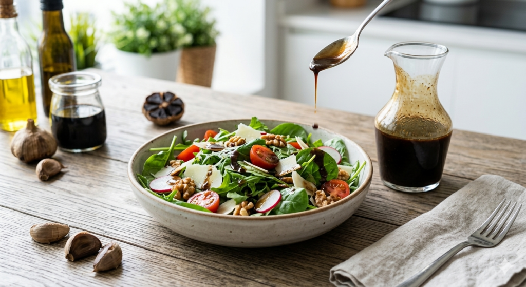 gemini generated image 6698a6698a6698a6