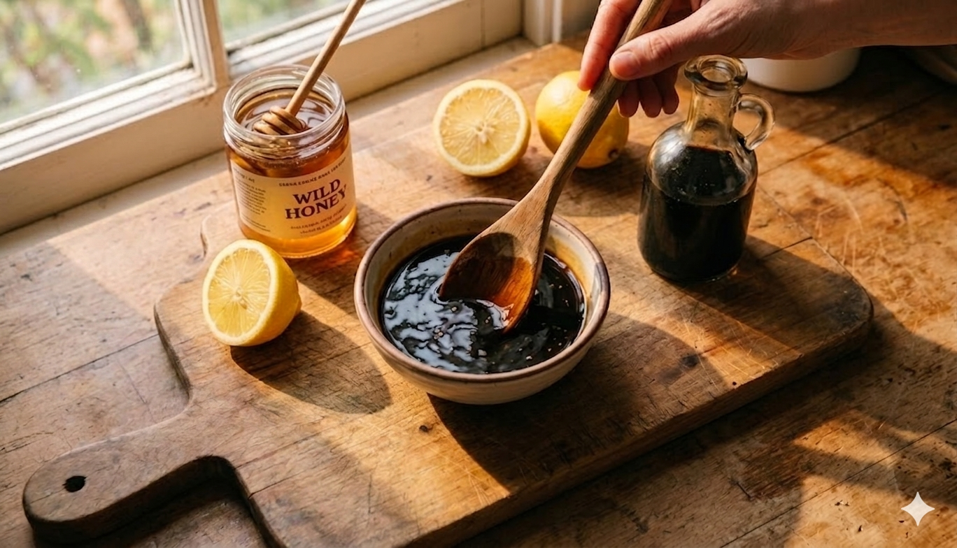 gemini generated image f0b1rpf0b1rpf0b1