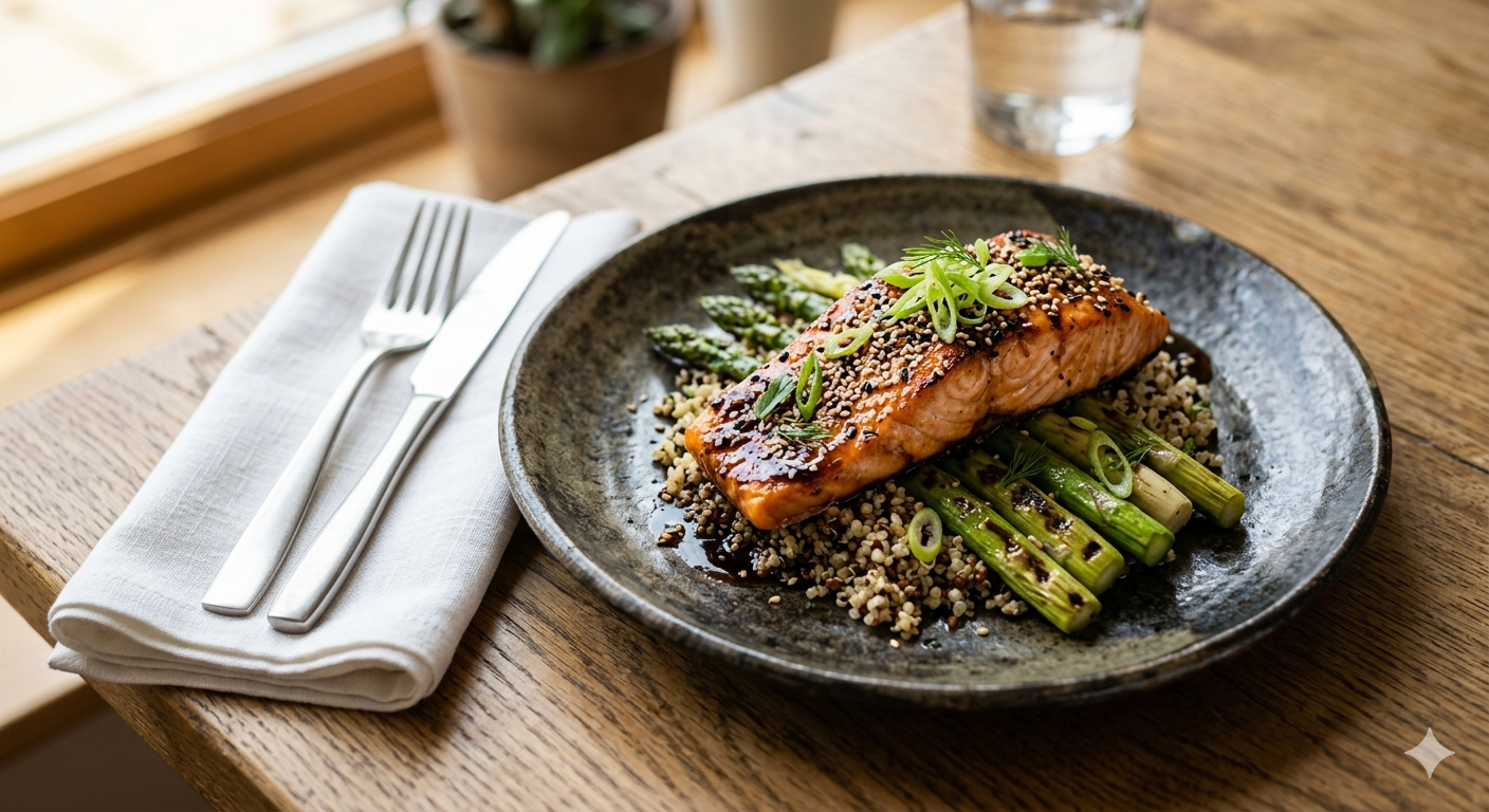 gemini generated image fu5s8ofu5s8ofu5s