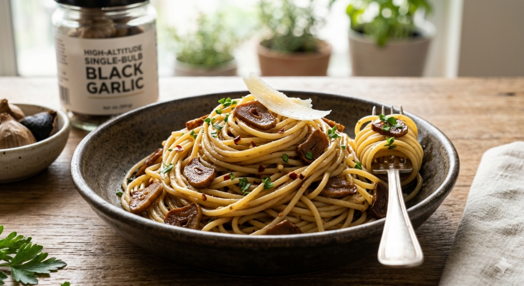 gemini generated image ixt50xixt50xixt5