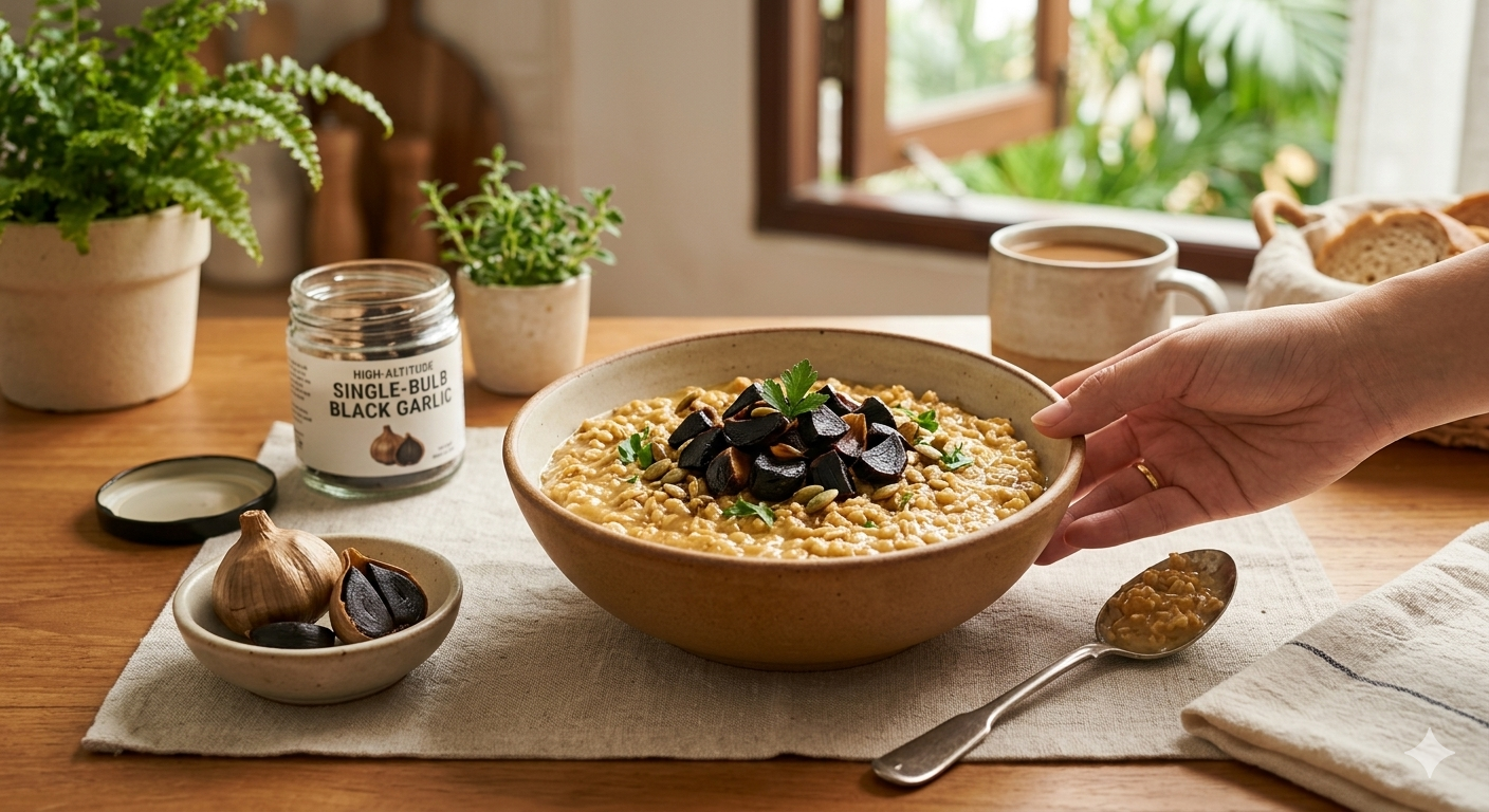 gemini generated image miano5miano5mian