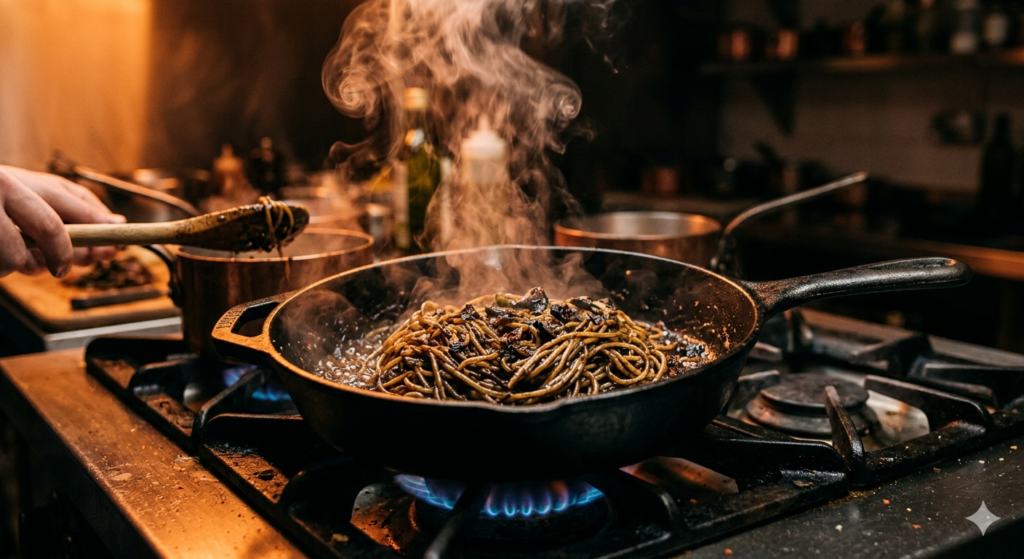 gemini generated image tnr59qtnr59qtnr5