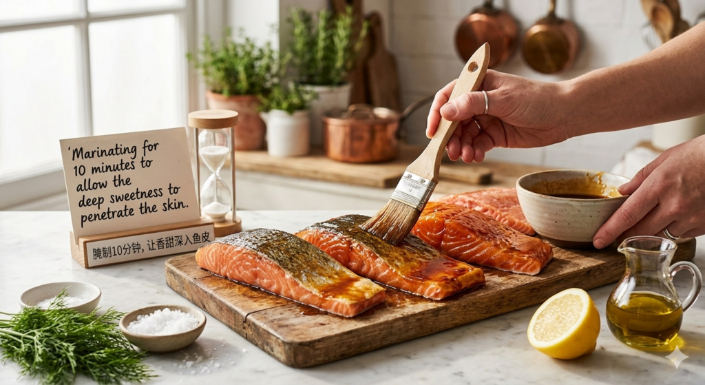 gemini generated image ts8jdots8jdots8j