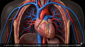 gemini generated image ytz9sqytz9sqytz9