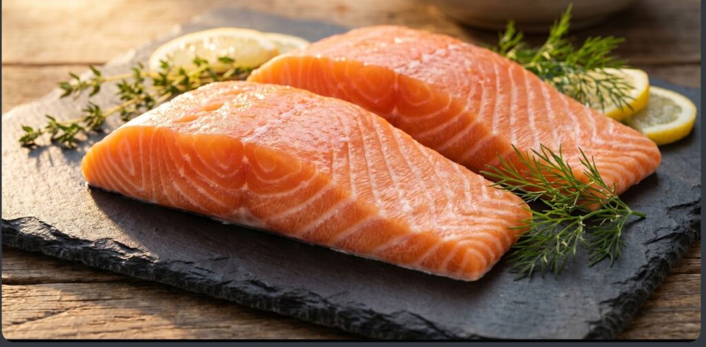 screenshot 20260418 111641 com android chrome chrometabbedactivity